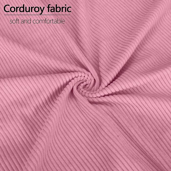 BTOOP Рюкзак унісекс 0122 (1 шт.) 17' шнур, рожевий