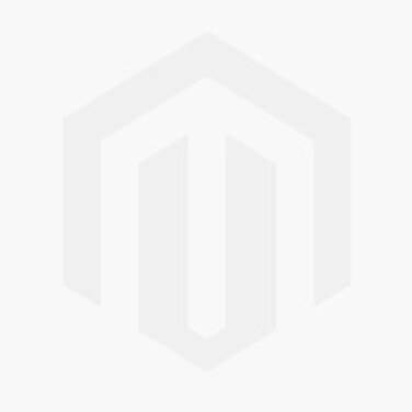 Relaxdays Килимок для ванної кімнати з бамбука