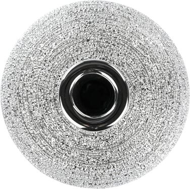 Набір ваз Nordstern 'Ardea', 3 шт.