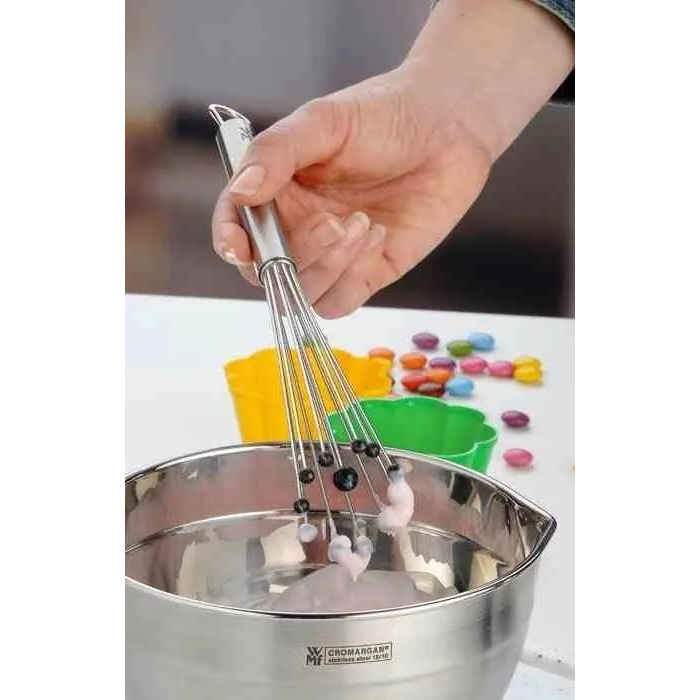 Віноградар Profi Plus 27 см — WMF
