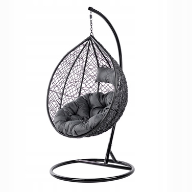 Подушки VELACO, 105 см, витримують до 150 кг