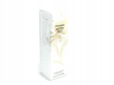 Парфумована вода Elizabeth Arden White Tea для жінок, 100 мл