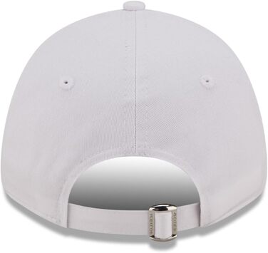 Кепка New Era 9Forty MLB Dodgers з малюнком 