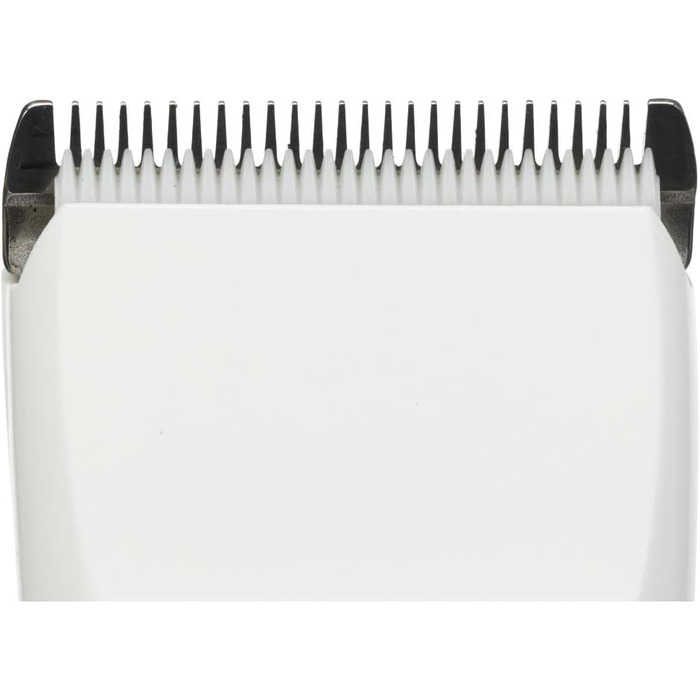 Набір для шліфування акумуляторний TR1150, 6 В