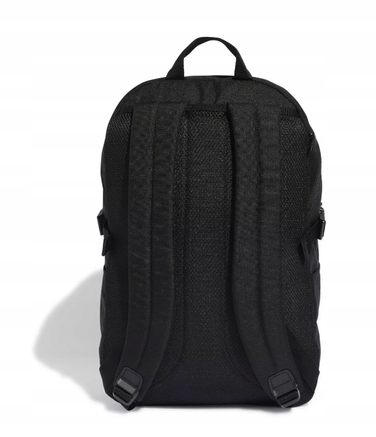 Спортивний рюкзак adidas Power VII, чорний, IP9774
