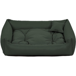 колір: фляги