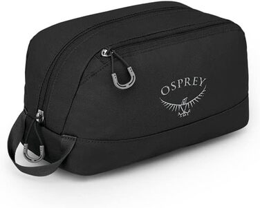 Органайзер Osprey Daylite Organizer Kit чорного кольору
