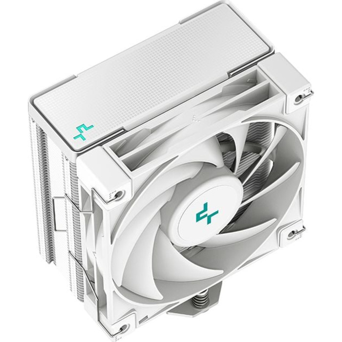Кулер для процесора Deepcool AK400 WH