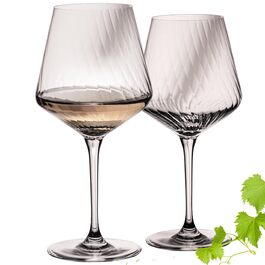 розмір: 2 штуки