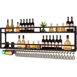 колір: чорний