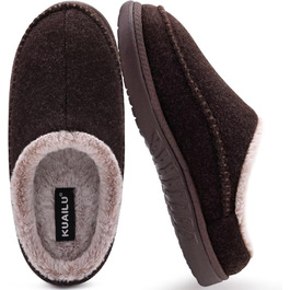 колір: ервін рудольф гебсбрюнер