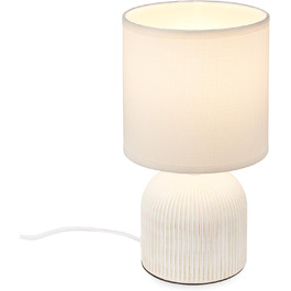 розмір: 15 x 28 см