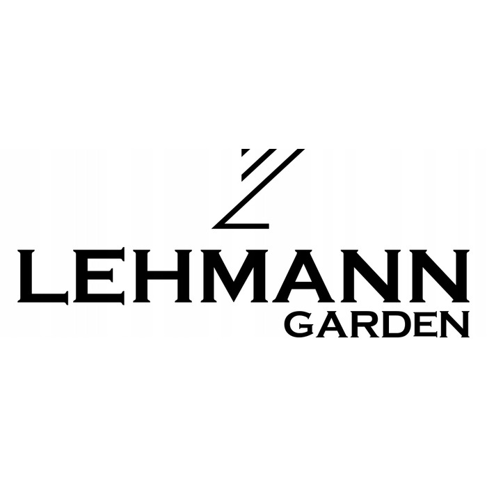 Набір приладдя для гриля Lehmann 26