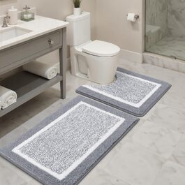 стаття: 45x65+u50x60см