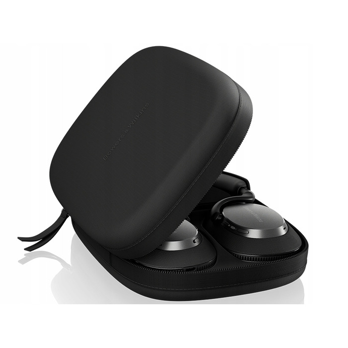 Бездротові накладні навушники Bowers & Wilkins PX7 S3
