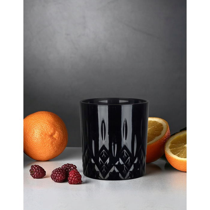 Келихи для коктейлів Glasmark, 280 мл, 6 шт.