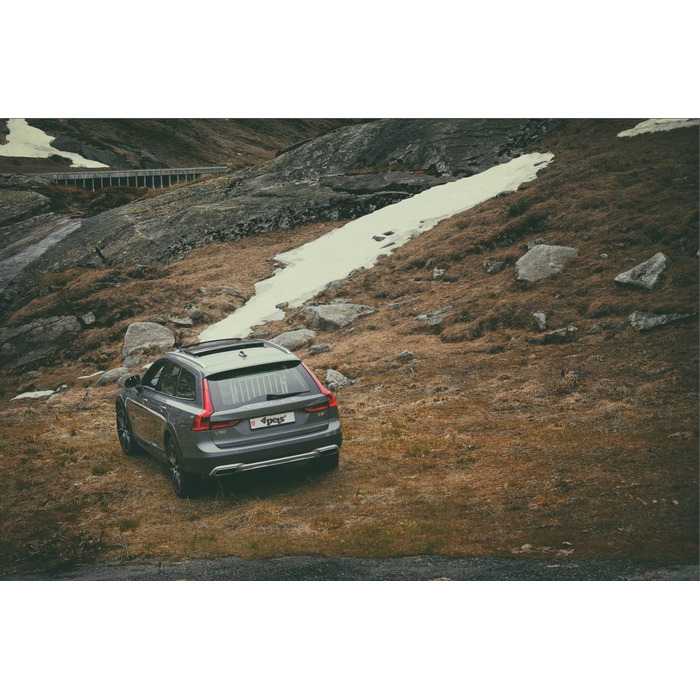 Клітка для собак 4PETS Pro 3, розмір M, до 40 кг, алюмінієва, сертифікована TÜV