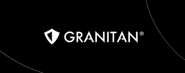 Змішувач для кухні стійкий Granitan LIVIA, сірий