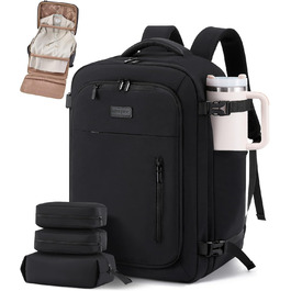 розмір: 45 x 36 x 20 см (17,3 дюйми)