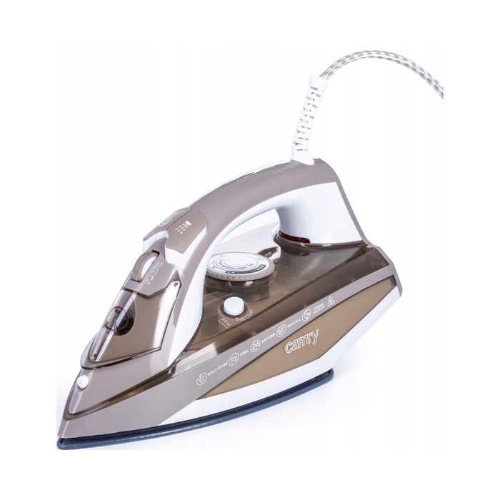 Праска Camry CR 5018 3000 Вт