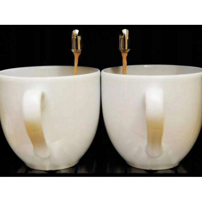 Автоматична кавомашина DeLonghi Magnifica EVO ECAM290.81.TB 1450W