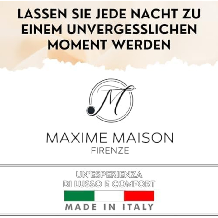 Тagesdecke 240x260 см Чорний/Сірий: двостороння постільна ковдра для дволіжка, стегане покривало з мікрофібри, Made in Italy