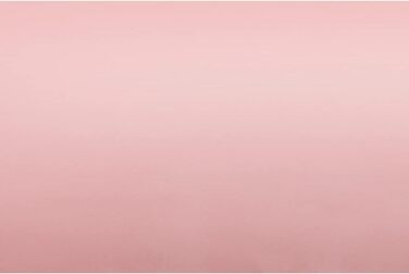 Кухонний комбайн KitchenAid Artisan з місткістю 4.8 л, рожевий, з 5 насадками
