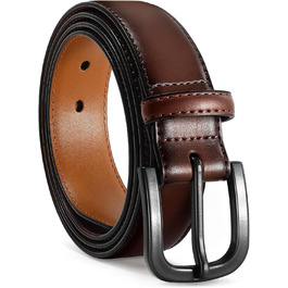 розмір: розмір талії 81-89 см