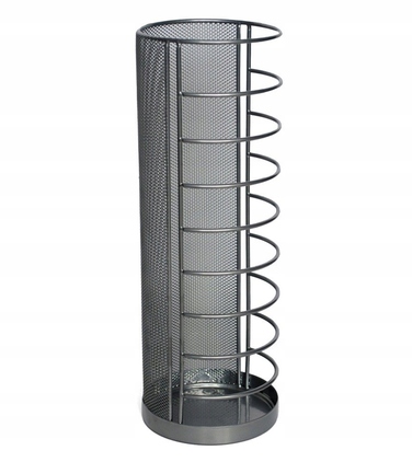 Підставка для парасольок Zeller, 14x40.5 см