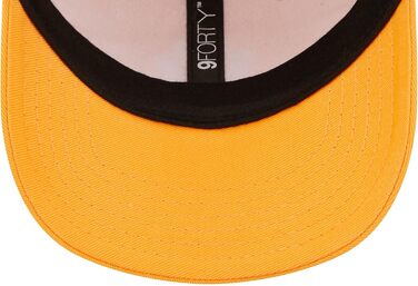 Кепка New Era New York Yankees Home Field 9Forty з зеленими ремінцями (#44-34029, 48-50)