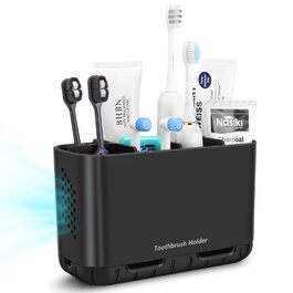 колір: чорний