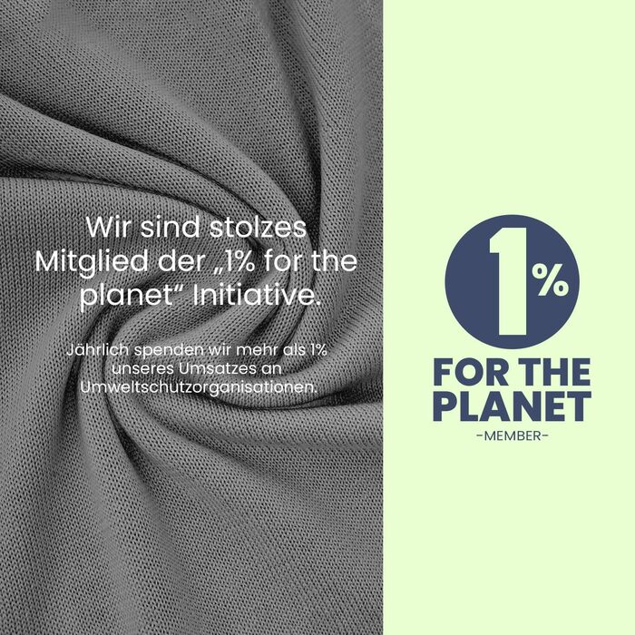 Чоловічий худі Banqert | Справедлива оплата | Суміш бавовни, очищена | Різні кольори (XXL, темно-сірий)
