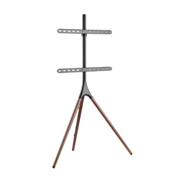 Підставка для телевізора Superior Electronics SUPSTV012, 42-70 дюймів, VESA 200x200 - 600x400