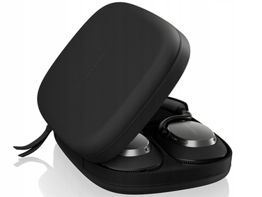 Бездротові накладні навушники Bowers & Wilkins PX7 S3