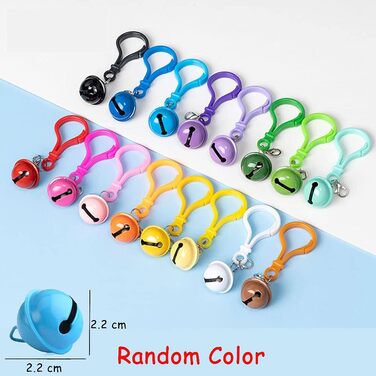 Персоналізоване шкіряне нашийник для собак з гравіюванням імені та номером телефону, ідентифікаційний нашийник для собак, підходить для собак маленьких, середніх та великих порід, L (ширина 3 см, обхват шиї 50–60 см), Колір: Коричневий