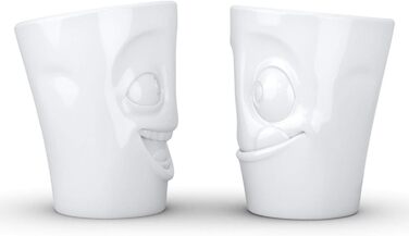 FIFTYEIGHT PRODUCTS / Mugs / Cup Set No. 3, Handle-less 