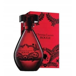 Парфуми Avon Rouge, шипрові, 50 мл