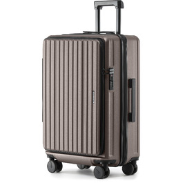 колір: кава