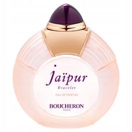 Парфумована вода Boucheron Jaipur Bracelet, спрей, 100 мл