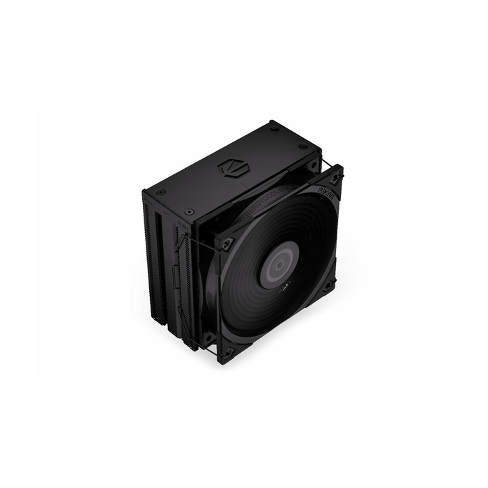 Кулер для процесора Endorfy Fera 5 Black (EY3A011) 120мм