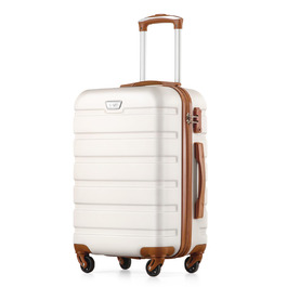 колір: вейн/браун