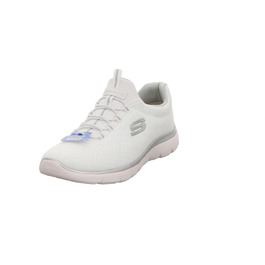 колір: білий сітчастий з сріблясто-сірим оздобленням