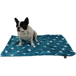 розмір: 95 x 135 см