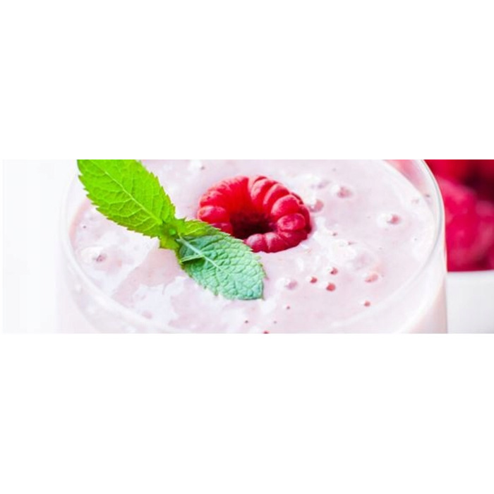 Занурювальний блендер SilverCrest SSMSR 600 A1 600 Вт з набором аксесуарів