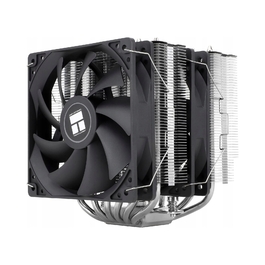 Кулер для процесора Thermalright Peerless Assassin 120 SE