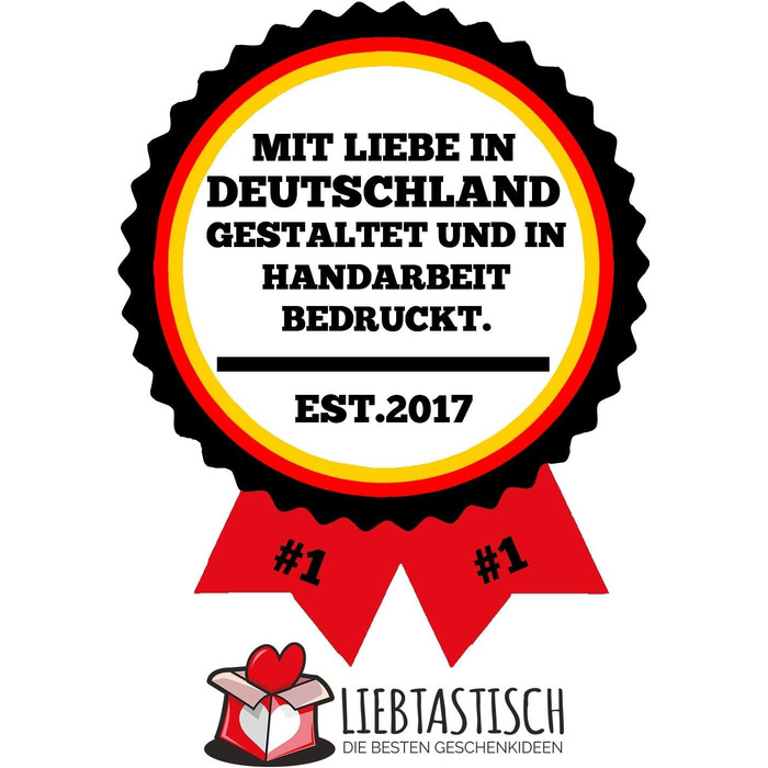 Декоративна подушка LIEBTASTISCH з написом 'Жінка мрії', 40x40 см, біла – романтичний подарунок для коханої жінки, дружини, дівчини, ідеально для декору та зізнання в коханні