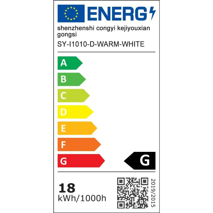 Сучасна LED-стілевая лампа Sytmhoe з димуванням, керуванням через додаток, 12W, 960LM, для спальні та вітальні, акрил, з пультом дистанційного керування, 85-265V, срібна