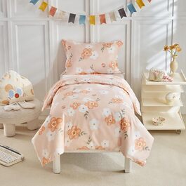 розмір: ко́т/тро́тли