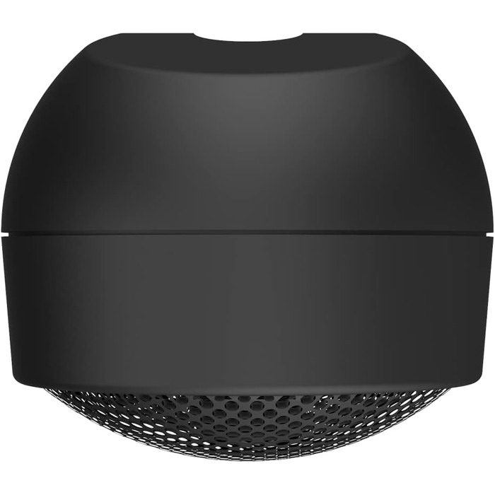 Автомобільна акустика JBL Stage1 601C 200 Вт, компонентна система 2-смугова, динаміки 16-17 см, твіттер, чорна, Harman Kardon