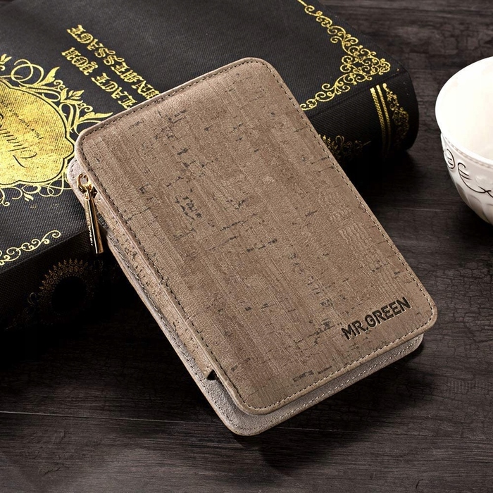 Набір інструментів для манікюру